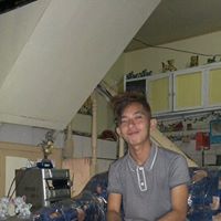 Paul Winter Photo 51 Paul Winter Photo 51