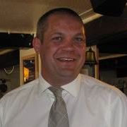 Ian Bennett Photo 18