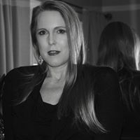 Jill Harvey Photo 13