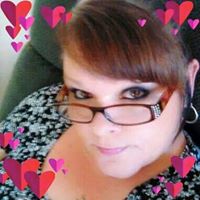 Cindy Tracy Photo 18