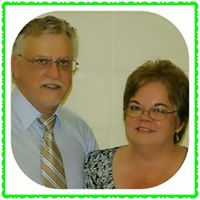 Sandy Boren Photo 4