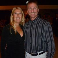 Rose Shaffer Photo 35