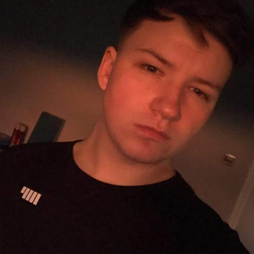 Connor Nash Photo 17