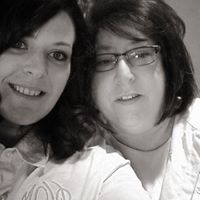 Patti Shultz Photo 2