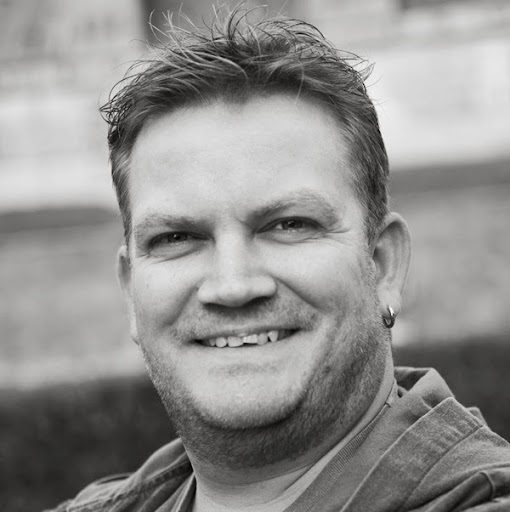 Thomas Nielsen Photo 21