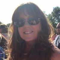 Mona Nelson Photo 25