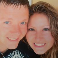 Kelly Sewell Photo 11