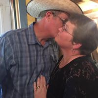 Karen Alston Photo 13