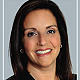 Jennifer Harris Photo 12 Jennifer Harris Photo 12