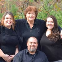 Kathy Ensley Photo 2