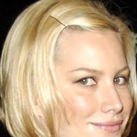 Susan Peach Photo 20