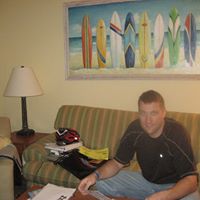 John Panek Photo 17