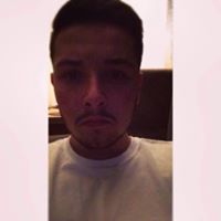 Daniel Mccaffrey Photo 14