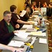 Tracy Holman Photo 9