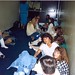 Jennifer Watkins Photo 39