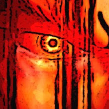 Aaron Strong Photo 44 Aaron Strong Photo 44