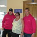 Paul Hutchison Photo 41