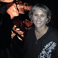 Jill Beck Photo 40 Jill Beck Photo 40