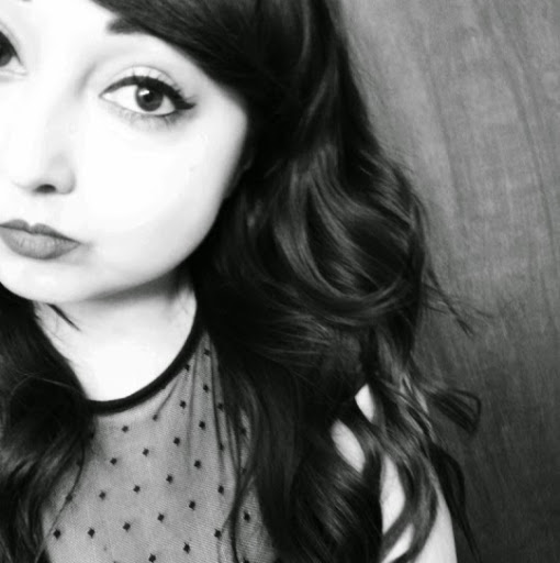 Emily Conway Photo 27