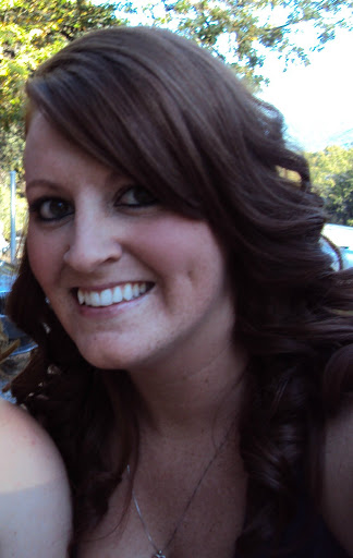 Stacey Pratt Photo 3