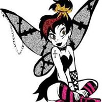 Mayra Cartagena Photo 14