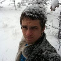 Christopher Sampson Photo 36