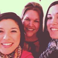 Lisa Barone Photo 18