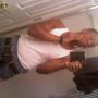 Gregory Roberson Photo 20
