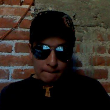 Adrian Alejandro Photo 8