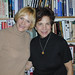 Ellen Geiger Photo 17