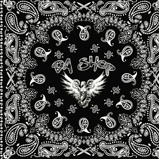 Ernest Gonzales Photo 43