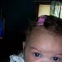 Rachel Mallard Photo 8