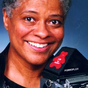 Irene Kellogg Photo 12