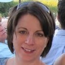 Julie Lemon Photo 19