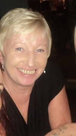 Jacqueline Driver Photo 3