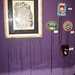 Shannon Skinner Photo 13