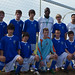 James Macedo Photo 6