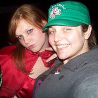 Katherine Stone Photo 16