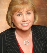 Deborah Harris Photo 4