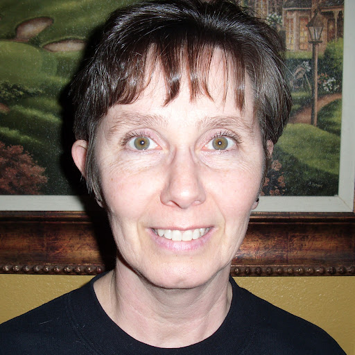 Terry Wagner Photo 38