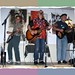 Dennis Morrison Photo 6