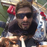Phillip Cantu Photo 8