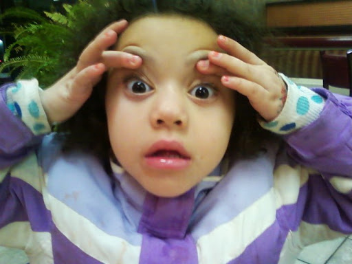 Nancy Hale Photo 5 Nancy Hale Photo 5