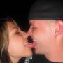 Ashley Leverett Photo 9