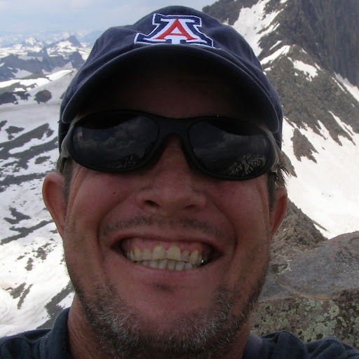 Jeffrey Graves Photo 22