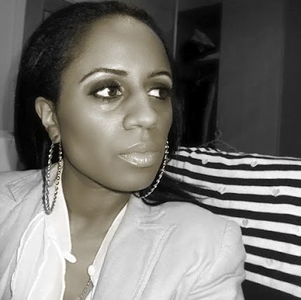 Michelle Hailey Photo 5