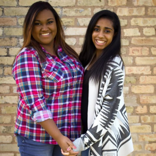 Colleen Madden Photo 33