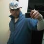 Christopher Sandoval Photo 10