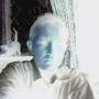 Harry Phillips Photo 12
