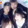 Chau Huynh Photo 9